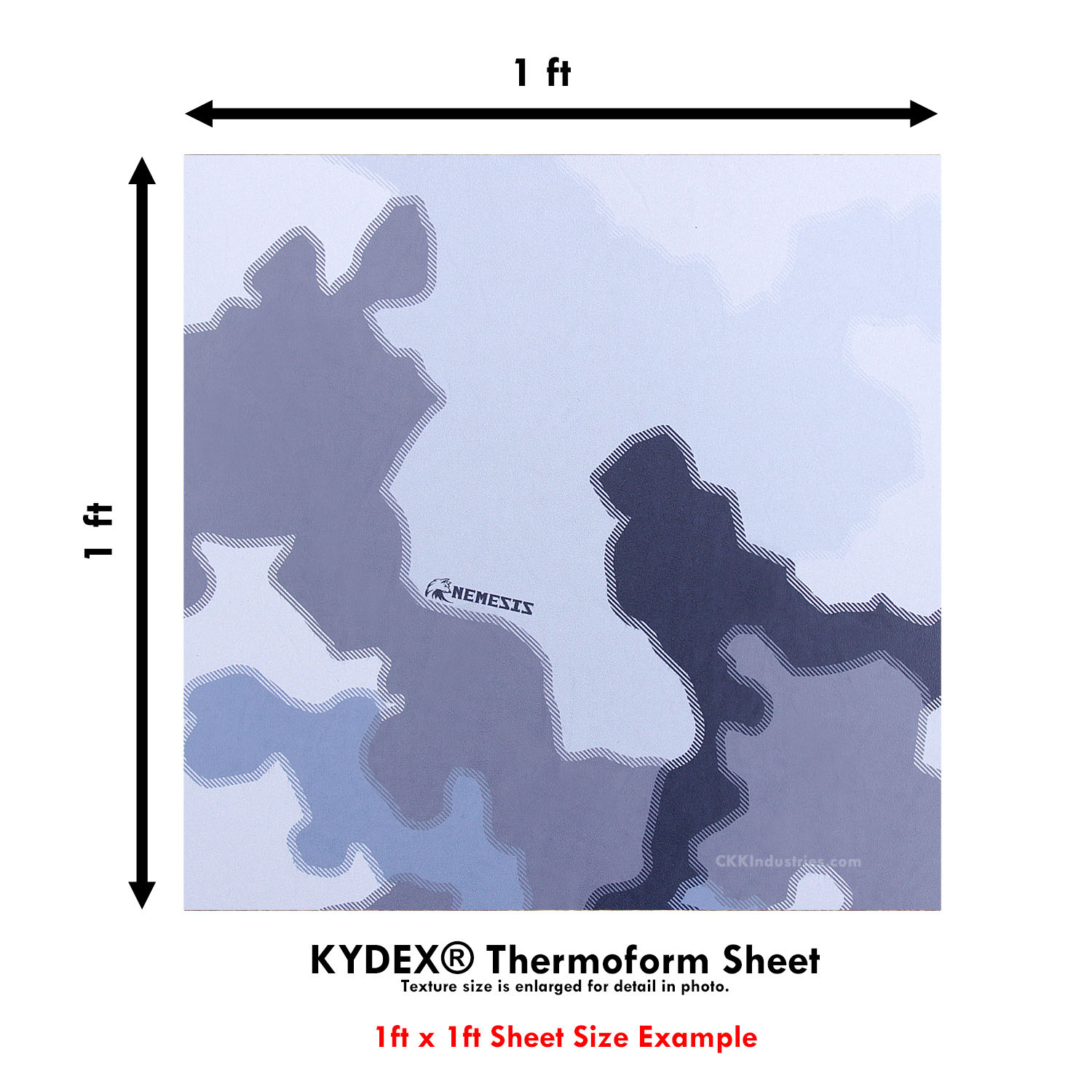 KYSHE-I-N-ST-08