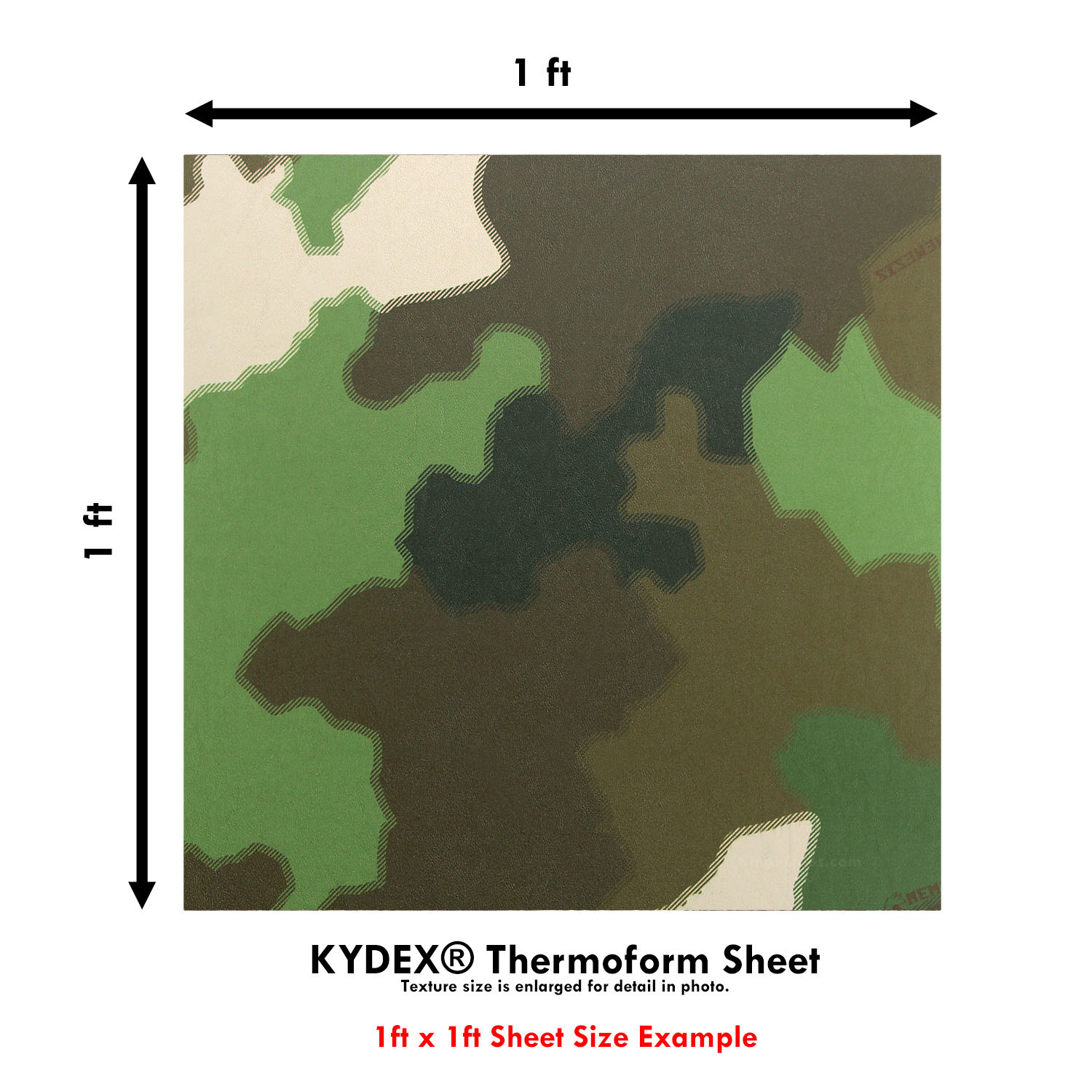 KYSHE-I-N-WW-08