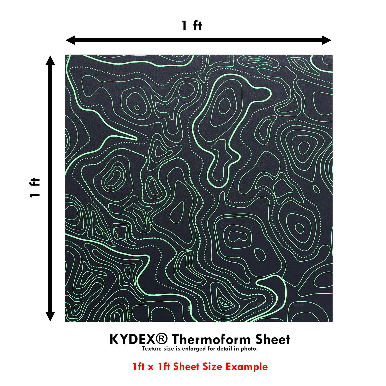 KYSHE-I-TOPO-ZG-R-08